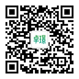 J9九游会模型公众号