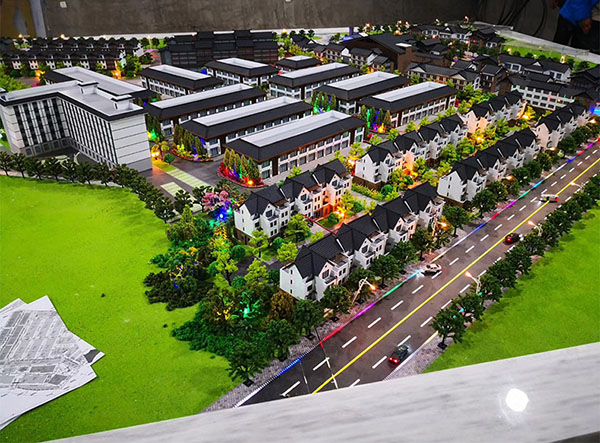 建筑j9九游会|(中文)亚游集团