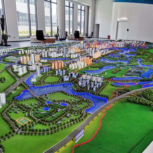 城市规划j9九游会|(中文)亚游集团制作案例