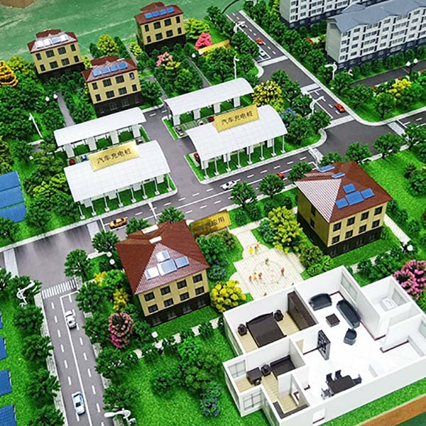 太阳能光伏发电j9九游会|(中文)亚游集团制作案例