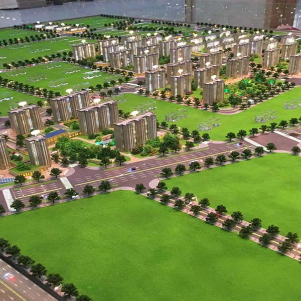 城市建设规划j9九游会|(中文)亚游集团制作案例