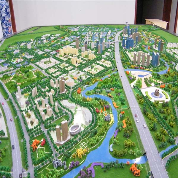 城市建设规划j9九游会|(中文)亚游集团制作案例