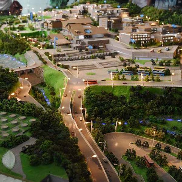 新农村改造规划j9九游会|(中文)亚游集团制作案例