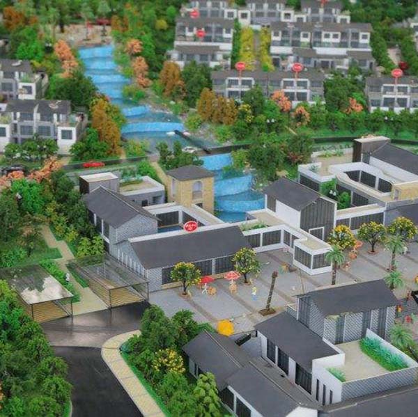 新农村改造规划j9九游会|(中文)亚游集团制作案例