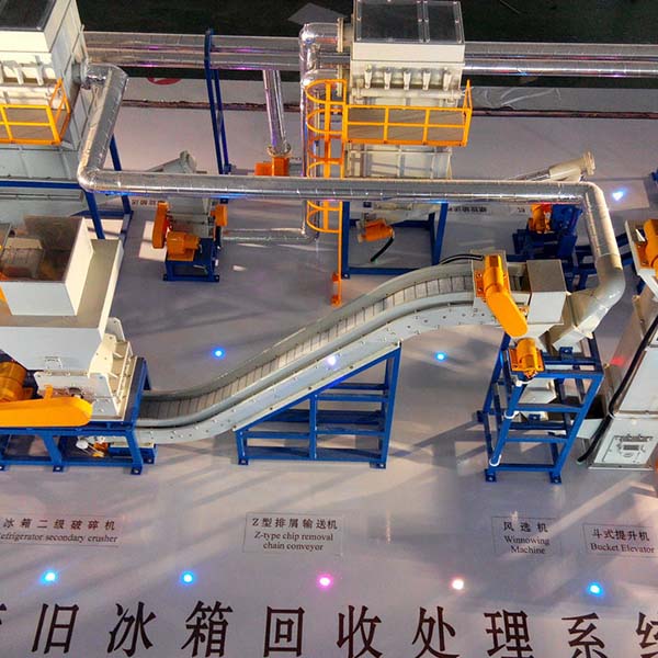 机械工业j9九游会|(中文)亚游集团制作案例