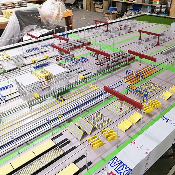 机械工业j9九游会|(中文)亚游集团制作案例