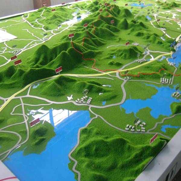 军事j9九游会|(中文)亚游集团制作案例