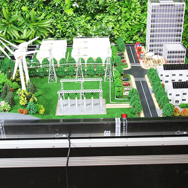 风力发电j9九游会|(中文)亚游集团制作案例