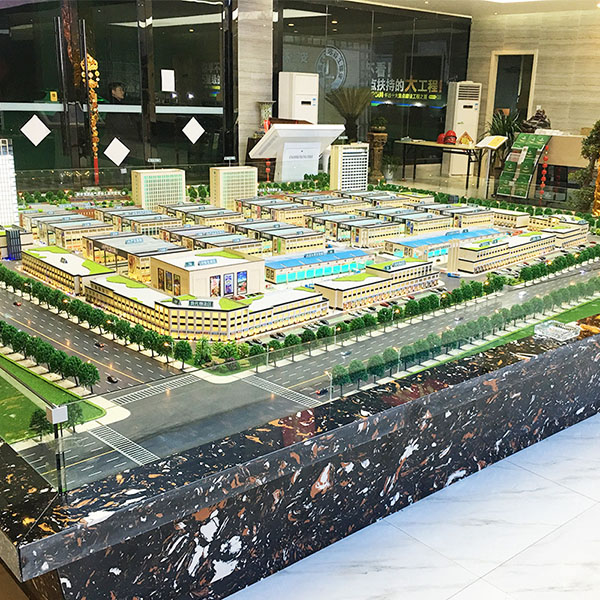 商业建筑j9九游会|(中文)亚游集团制作案例