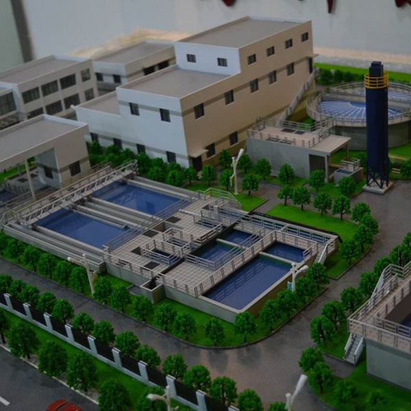 厂区工业j9九游会|(中文)亚游集团制作案例