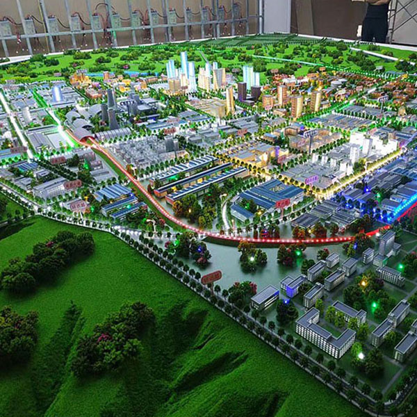 规划j9九游会|(中文)亚游集团制作案例