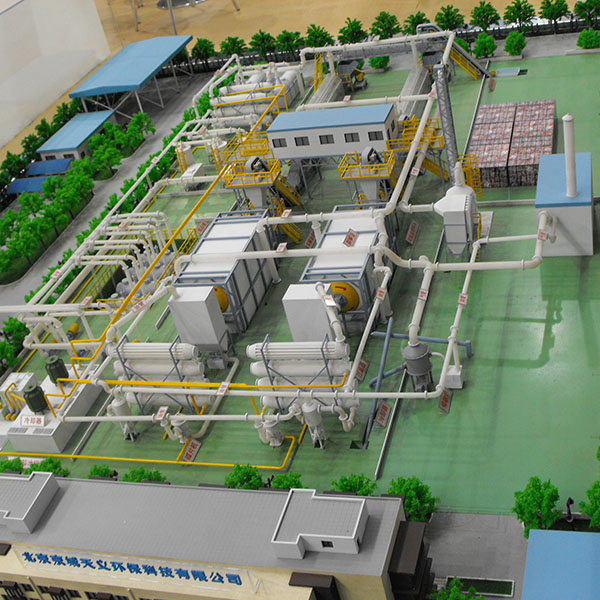 工业机械j9九游会|(中文)亚游集团制作案例