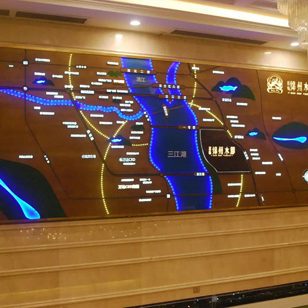 区位j9九游会|(中文)亚游集团制作案例