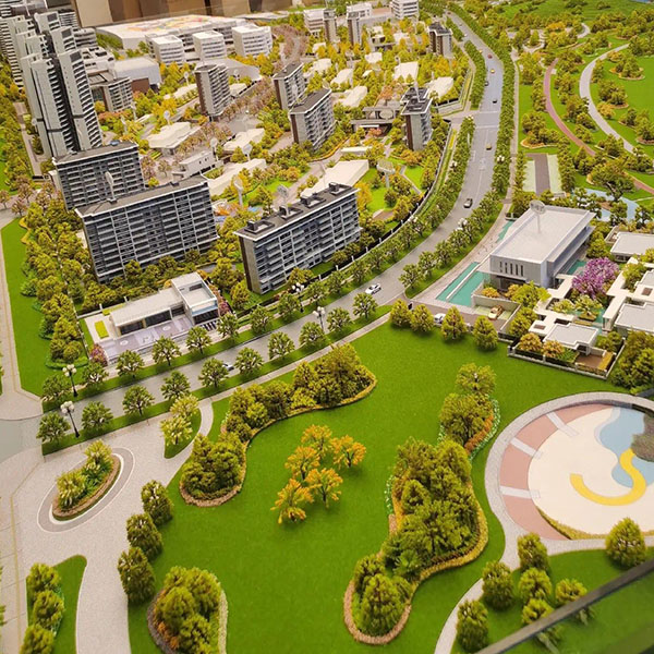 城市规划j9九游会|(中文)亚游集团制作案例