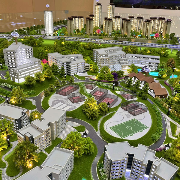 城市规划j9九游会|(中文)亚游集团制作案例