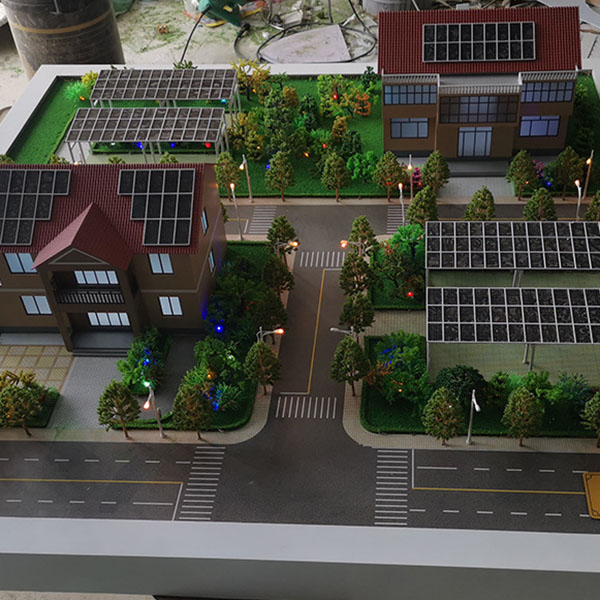 屋顶光伏发电j9九游会|(中文)亚游集团制作案例