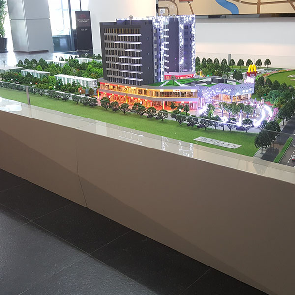 电子商务j9九游会|(中文)亚游集团制作案例