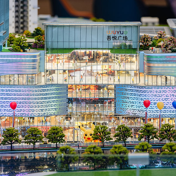 电子j9九游会|(中文)亚游集团制作案例