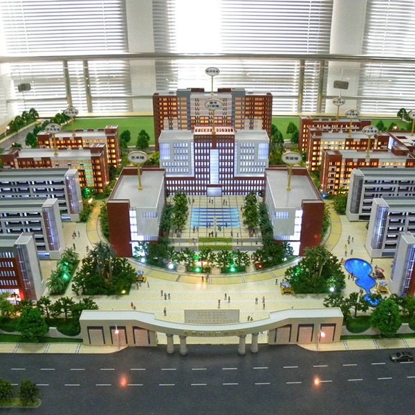 学校规划j9九游会|(中文)亚游集团制作案例