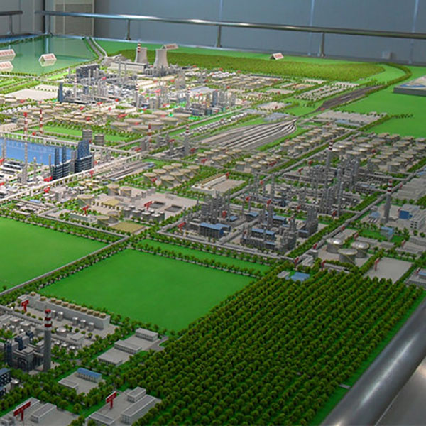 厂区j9九游会|(中文)亚游集团制作案例