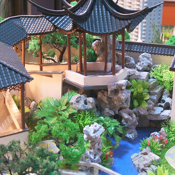 景观j9九游会|(中文)亚游集团制作案例