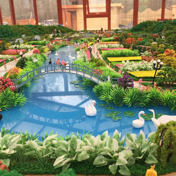 景观j9九游会|(中文)亚游集团制作案例