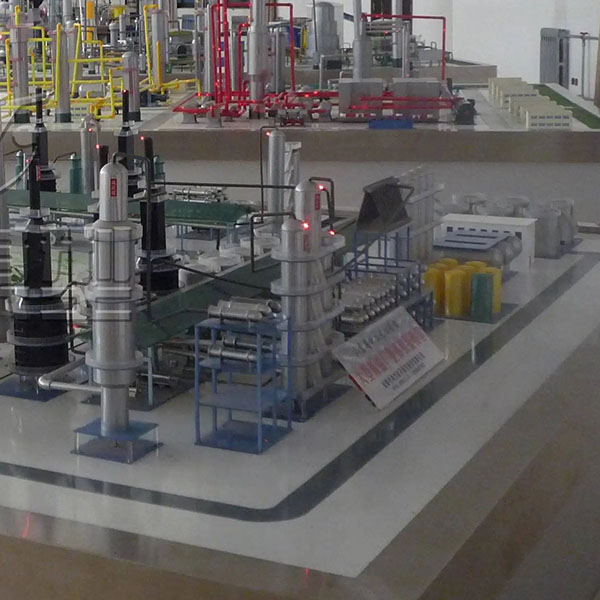 炼油厂j9九游会|(中文)亚游集团制作案例