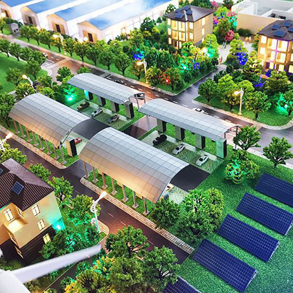 屋顶太阳能光伏发电j9九游会|(中文)亚游集团制作案例