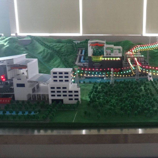 新能源综合发电j9九游会|(中文)亚游集团制作案例