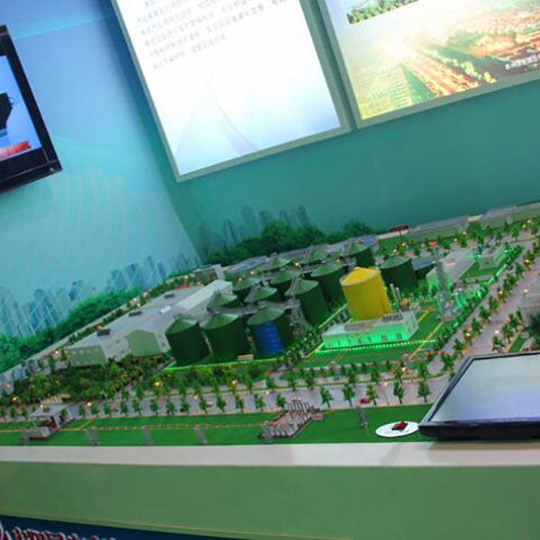 沼气发电j9九游会|(中文)亚游集团制作案例