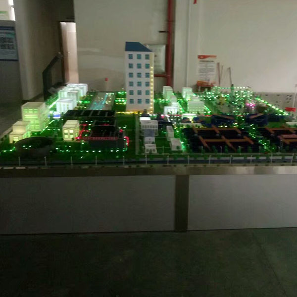 城镇给排水j9九游会|(中文)亚游集团制作案例