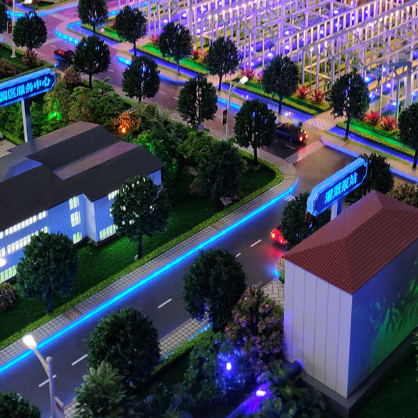 水肥一体化灌溉智慧农业j9九游会|(中文)亚游集团制作案例