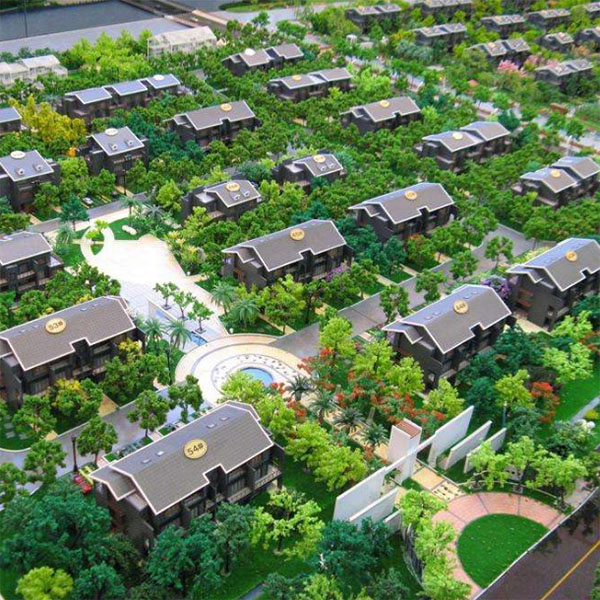 景观j9九游会|(中文)亚游集团制作案例