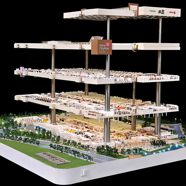 升降j9九游会|(中文)亚游集团制作案例