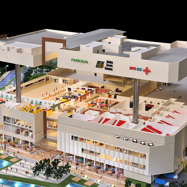 升降j9九游会|(中文)亚游集团制作案例