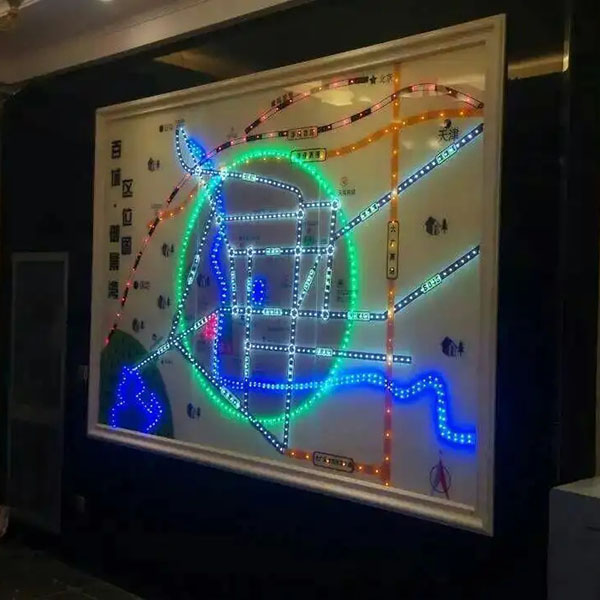 区位壁挂j9九游会|(中文)亚游集团制作案例