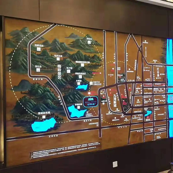 区位壁挂j9九游会|(中文)亚游集团制作案例