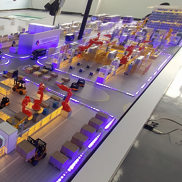 动态机械j9九游会|(中文)亚游集团制作案例