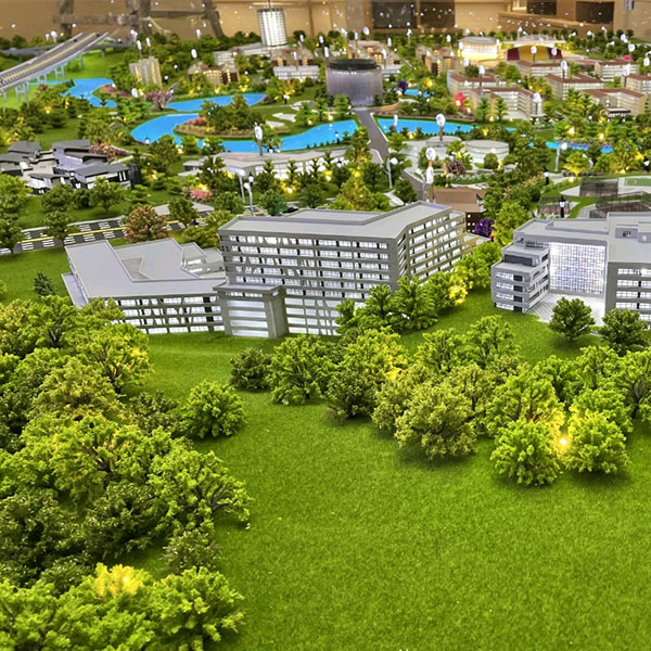 城市规划j9九游会|(中文)亚游集团制作案例