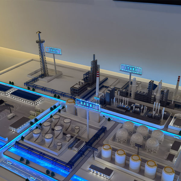 智能工业j9九游会|(中文)亚游集团制作案例