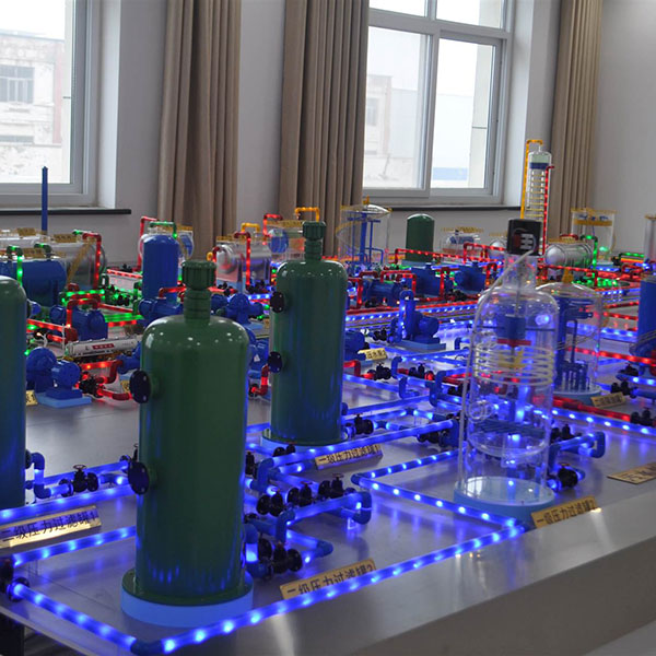 工业机械j9九游会|(中文)亚游集团制作案例