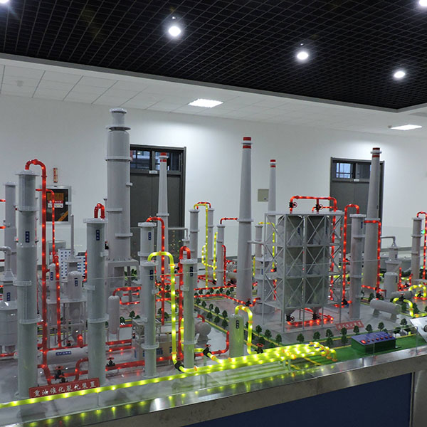 厂区动态j9九游会|(中文)亚游集团制作案例