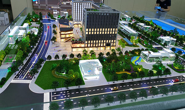 学校j9九游会|(中文)亚游集团制作