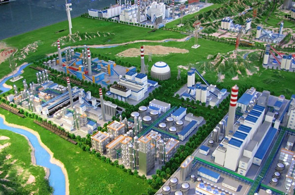 工业厂区j9九游会|(中文)亚游集团4