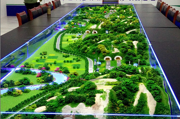 隧道j9九游会|(中文)亚游集团