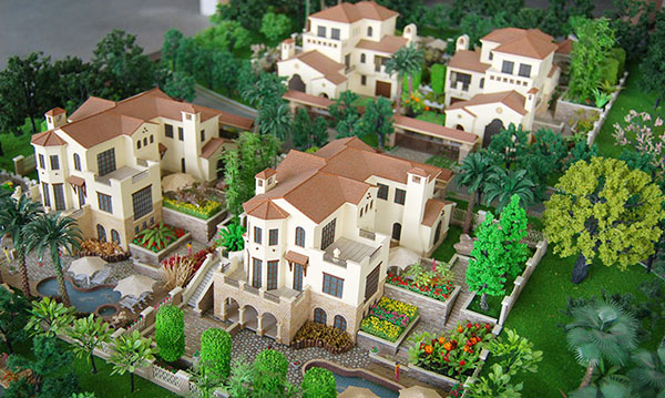 别墅j9九游会|(中文)亚游集团