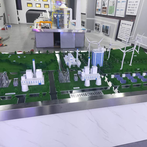 综合发电j9九游会|(中文)亚游集团制作案例