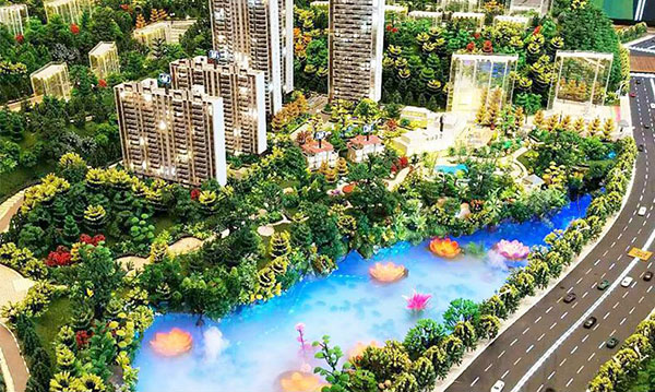 j9九游会|(中文)亚游集团水面