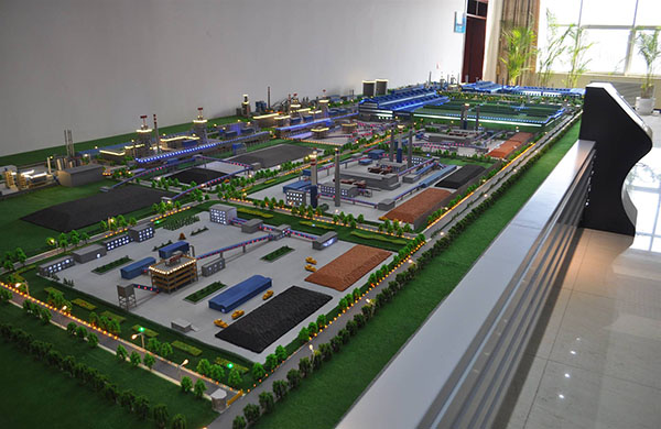 厂区j9九游会|(中文)亚游集团