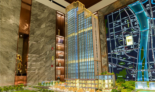 j9九游会|(中文)亚游集团的作用